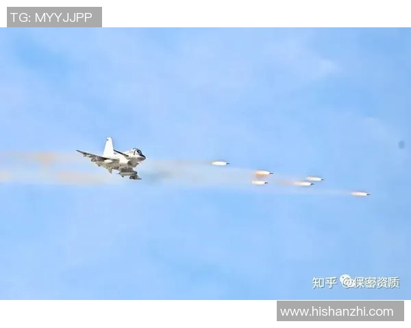 后腰前置战术的创新探索与潜在风险分析