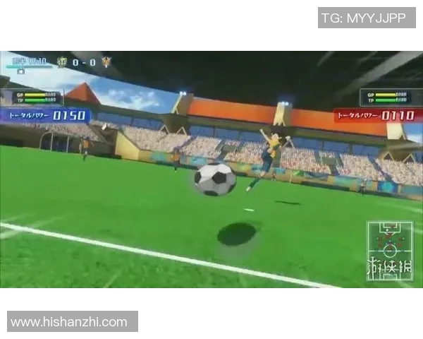 杜罗闪电反击战术解析及其在现代足球中的应用与影响