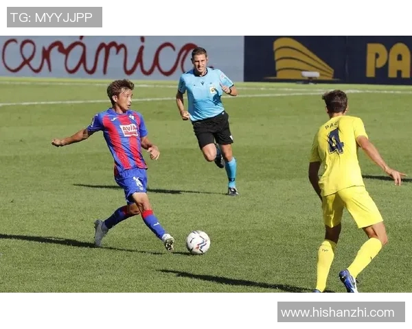 西甲积分榜争冠形势剧变豪门球队纷纷发力争夺冠军荣耀