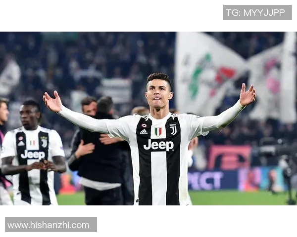 尤文图斯主场2球完胜，C罗独中两元带队豪取意甲连胜势头强劲