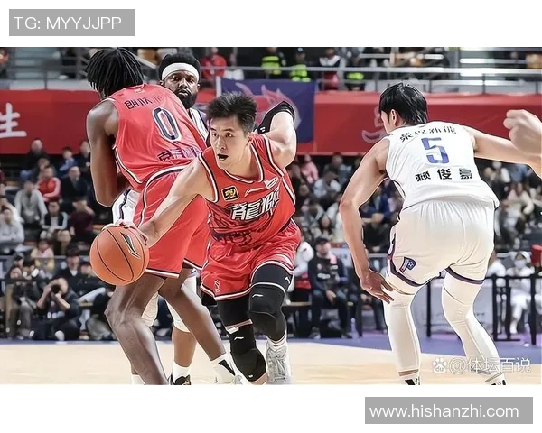 天津先行者外援贡献62分，击败广州队取得关键胜利