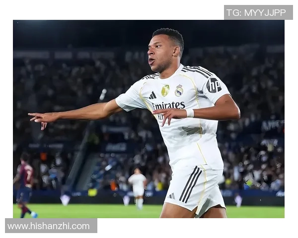 姆巴佩因身高争议再次引发关注，或将进行身高重新测量进行确认