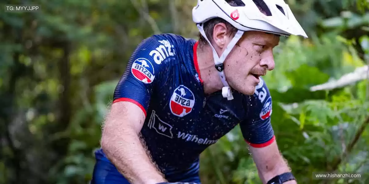 🎯专属周边,硬核热爱!把胜利穿在身上,让激情时刻相伴!